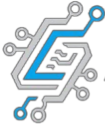 Logo AzTech Informática